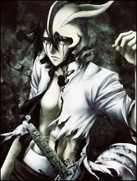 Quelle voie menant  la mort chez les humains incarne-t-il ?