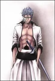 Quelle voie menant  la mort chez les humains incarne-t-il ?