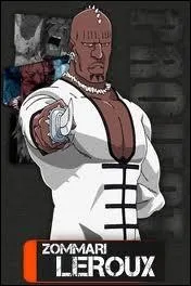 Quelle voie menant  la mort chez les humains incarne-t-il ?