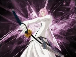 Quelle voie menant  la mort chez les humains incarne-t-il ?  