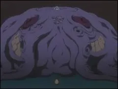 Comment se nomme sa rsurrection ?