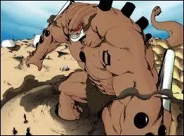 Comment se nomme sa rsurrection