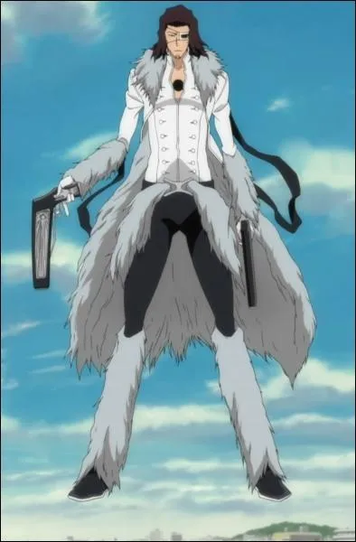 Comment se nomme sa rsurrection ?