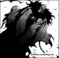 Comment se nomme sa rsurrection ?