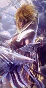 Quelle voie menant  la mort chez les humains incarne-t-il ?