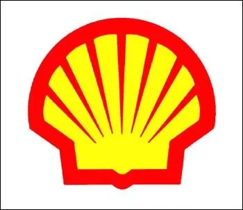 Et ici, nous voyons...