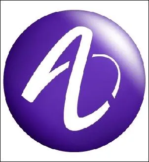 Tandis que celui-ci est celui de...