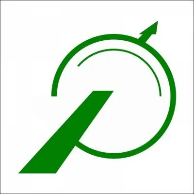 Et que celui-l est celui de ...