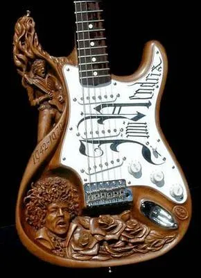 Il en fut l'un des matres incontests !