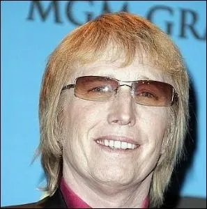 Quel ge aura-t-il en 2012 ?