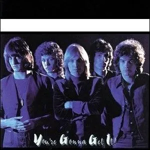 De quel groupe tait-il le meneur ?