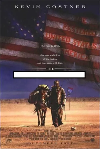 Dans quel film a-t-il jou ?