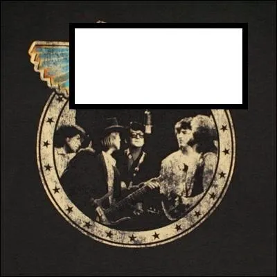 Comment se nommait ce groupe ?