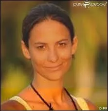 Qui est sur la photo ?