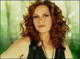 Quels sont les membres de sa famille que retrouve Haley dans cette saison ?