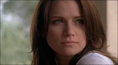 Comment s'appellent-elles ?