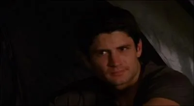 Qu'arrive-t-il  Nathan lors de cette saison ?