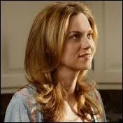 Qui reprend le label de Peyton ?