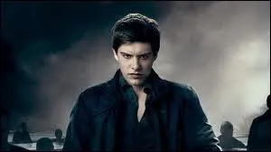 La date du mariage est fixe au ...