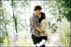 Qui dit :  Mieux vaut que tu meurs que d'tre comme eux  ?