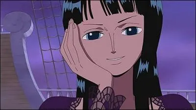 Quels sont les pouvoirs de Nico Robine ?