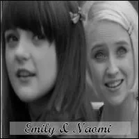 Que font les filles en prsence de la police ?