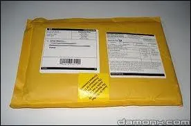 Quel est le cadeau pour Emily ?