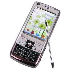 Combien d'appels en absence Emily a-t-elle reus ? De qui ?