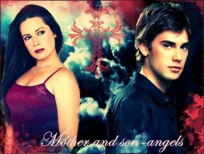 Quel rle interprtent ces deux acteurs dans  Charmed  ?