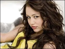 Combien a-t-elle fait de tournes ? (jusqu' juillet 2012)