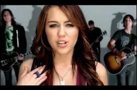 Sur cette photo, quelle est la chanson ?