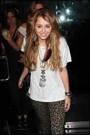 Quels sont ses genres musicaux ?