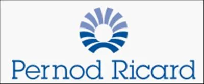 Spcialise dans la fabrication et la distribution de vins et spiritueux, le groupe Pernod Ricard est le leader en France des spiritueux. Qui est son Directeur gnral ?