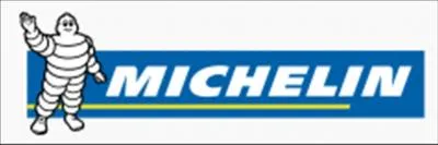 Dirigeant d'entreprise franaise, il a rejoint le groupe Michelin en 1996 comme Directeur du service juridique et, aprs avoir dirig le groupe, il a quitt son poste en 2012. De qui s'agit-il ?