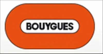 Groupe industriel diversifi franais, Bouygues est actuellement dirig par Martin Bouygues. Quel est le fondateur de Bouygues ?