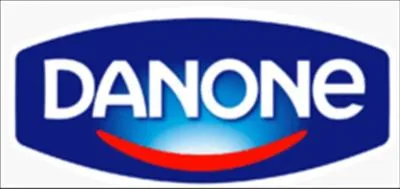 Anciennement BSN Gervais Danone, le groupe alimentaire franais Danone est prsid par :