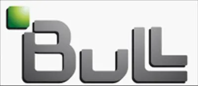 Socit franaise spcialise dans l'informatique professionnelle, le Prsident Directeur Gnral de Bull a galement travaill chez Michelin et d'Amesys. Qui est-ce ?