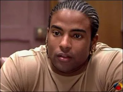 Pavel s'est fait passer pour un certain Abraham.