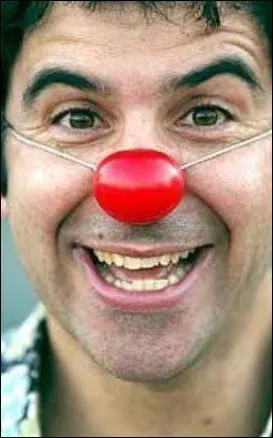 Cristobal et Adela se sont maris.