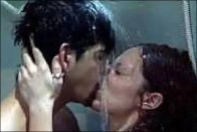 Ingrid et Roberto sont  officiellement  sortis ensemble.