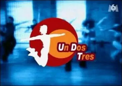 La diffusion de la srie s'est acheve en octobre 2005.