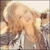 Avec quelles stars Sasha est-elle amie ?