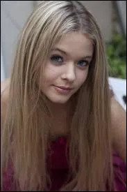 Dans  Charlie , les filles lui disent merci. Qui est-elle ?