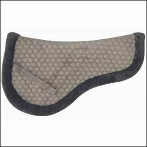 Et enfin comment s'appelle cet quipement ?