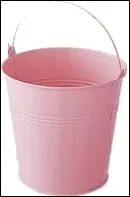 Combien le cheval boit-il de litres d'eau par jour ?