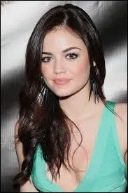 Quel est son nom en entier ?