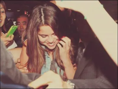 Ici,  quel endroit ?