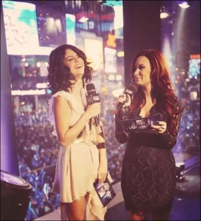 Ici,  quel endroit ?