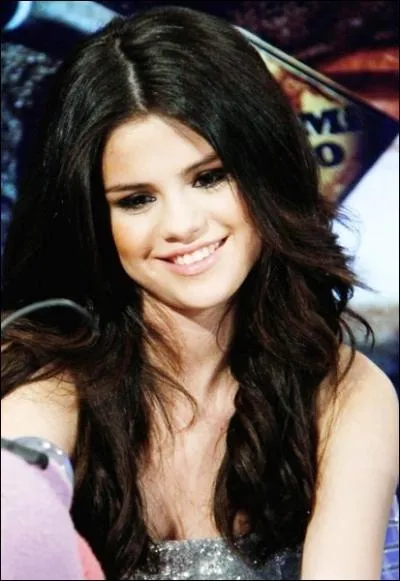 Ici,  quel endroit ?