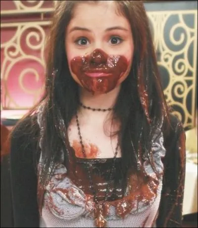 Ici,  quel endroit ? (facile)